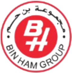Bin Ham Group