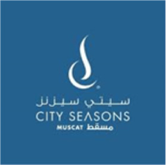 City Seasons Muscat