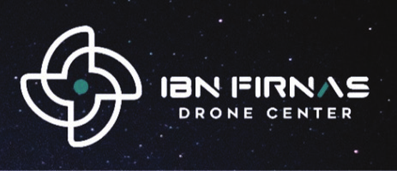 Ibn Firnas Drone Center