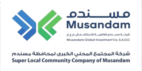 Musandam Global Investment Co.