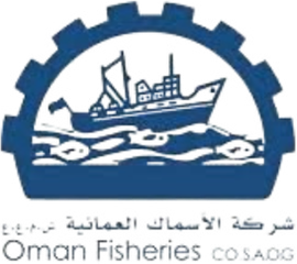 Oman Fisheries