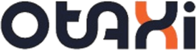 OTAXI