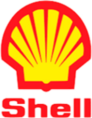 Shell