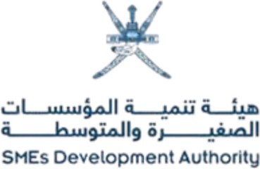 SMEs Development Authority