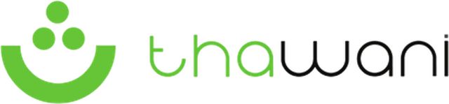 Thawani